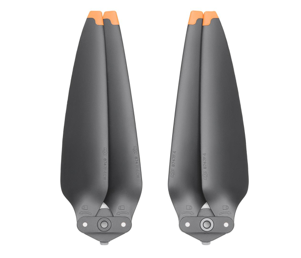 DJI Śmigła do drona Air 3 / 3S - 1162604 - zdjęcie 3